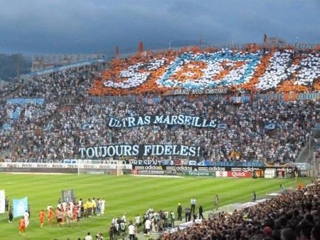 01-OM-SOCHAUX 03.jpg